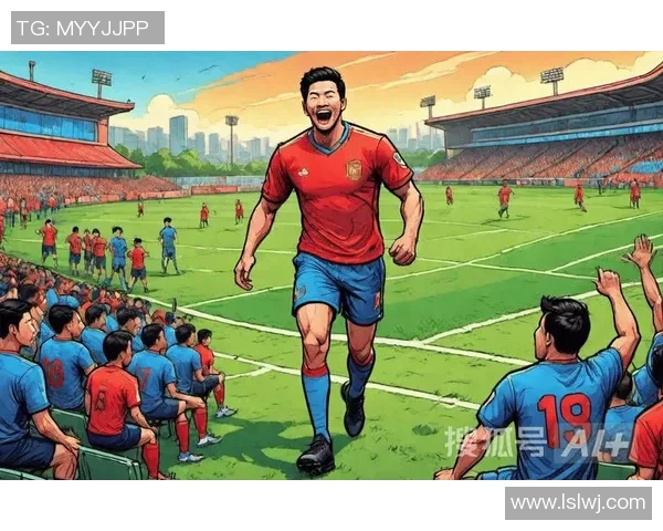 杨芳专访：从绿茵场到人生舞台的足球旅程回顾与展望