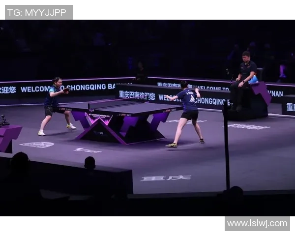 杭州乒乓球队与重庆乒乓球队赛后复盘团队协作的成功与不足分析