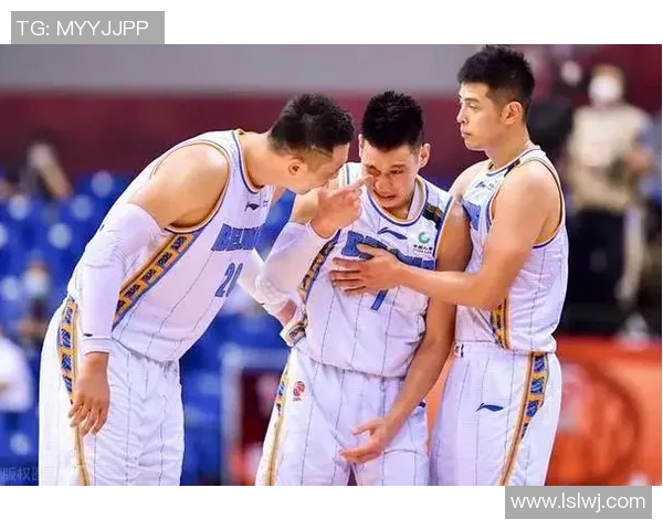 杭州乒乓球队与广州乒乓球队赛后复盘分析比赛节奏与战术对决