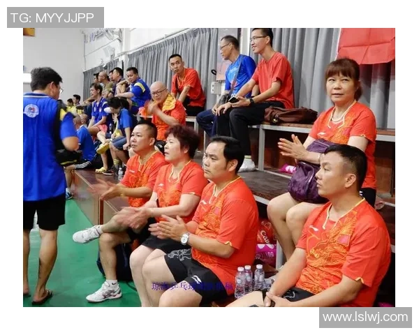 武汉乒乓球队在大师赛中的节奏掌控与表现分析