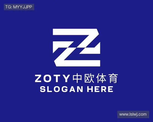 解读zoty中欧